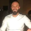 Rabih Elia