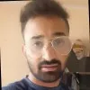 Gulshan Kumar