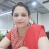 Yashaswini patel