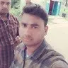 karan Kumar