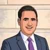 Reza Kateb