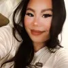 Maxinne Young