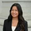 Dung Nguyen
