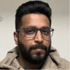 sujith