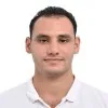 Essam sharf