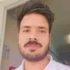 Faisal Raza