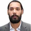 Rahul Kumar