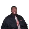 Jaylen Earl