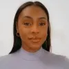 Daija Gibbs