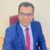 Hisham Selim