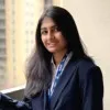 Anoushka Nimbalkar