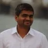 Raghavendra Prasad