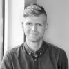 Alex Van Melle