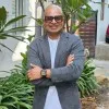Hari Prasad