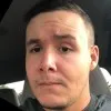 Jacob Rodriguez