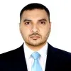 Fasal Rahman
