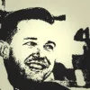 Ron Tier