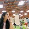 SUSMITHA PASUPULETI