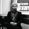 Ishpal Singh Grover