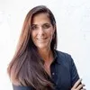 Francine Lypps