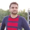 Faizan Gaji