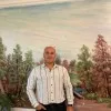 İsmail Örs