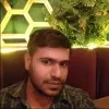 santosh waghamode