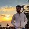 Keshav Mittal