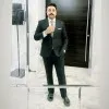 CHEENA SHARMA