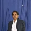 Muthu Jotheeswari Saravanakumar