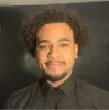 Alazer Tewodros