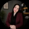 Amira Atef