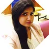 Abhilasha Tyagi