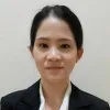 natapornt tanchuwong