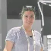 Rahima Nouasse