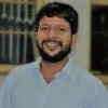 Anshul Sharma