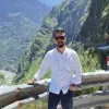 Shekhar Chauhan