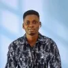 Titiloye Kikiope
