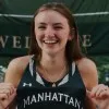 Kelly Geoghegan