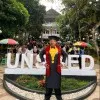 Achmad Awaludin Yusuf