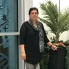 Kiran Dhirmalani