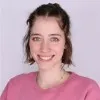 Sage Farrell