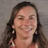 Ann Blake