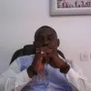 Leandre Yao