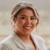 Kaitlyn Nunez