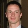 Matthew Mandia