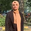 Safeerah Zainab