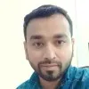 Mohammed Irfan ali
