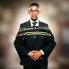 Thobani Mngonyama