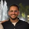 Abdulrahman Hassan